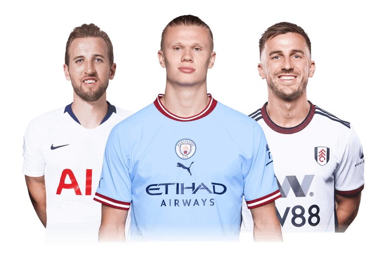 第一足球网论坛心水版 Main Banner